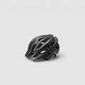 HELMENT