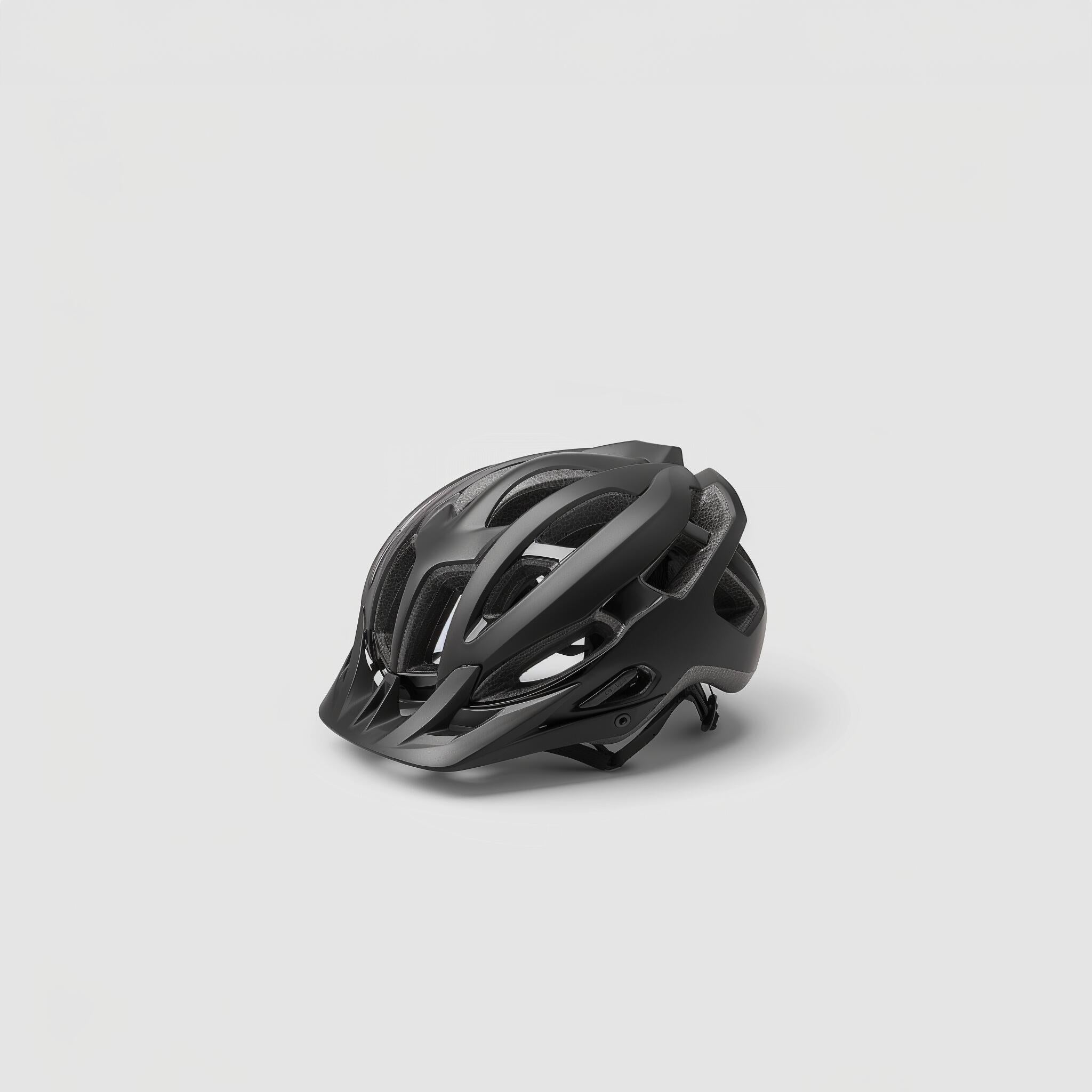 HELMENT